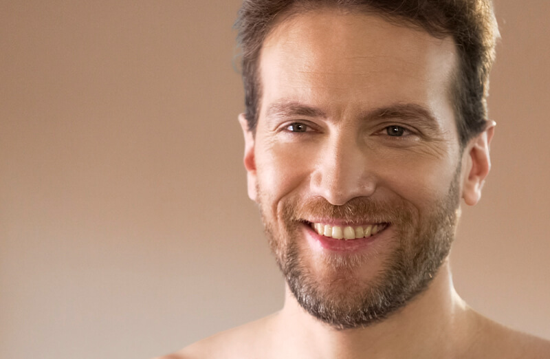 Prominent ears Bat ears, information and prices in Belgium