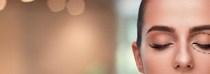 Eyelid surgery