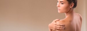 Scar Correction