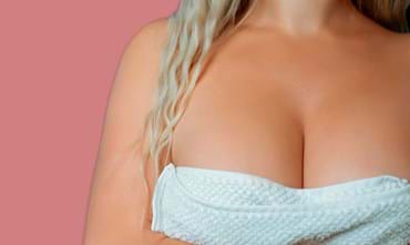 The most frequently asked questions about breast enlargement recovery