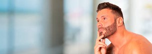 PRP Therapy