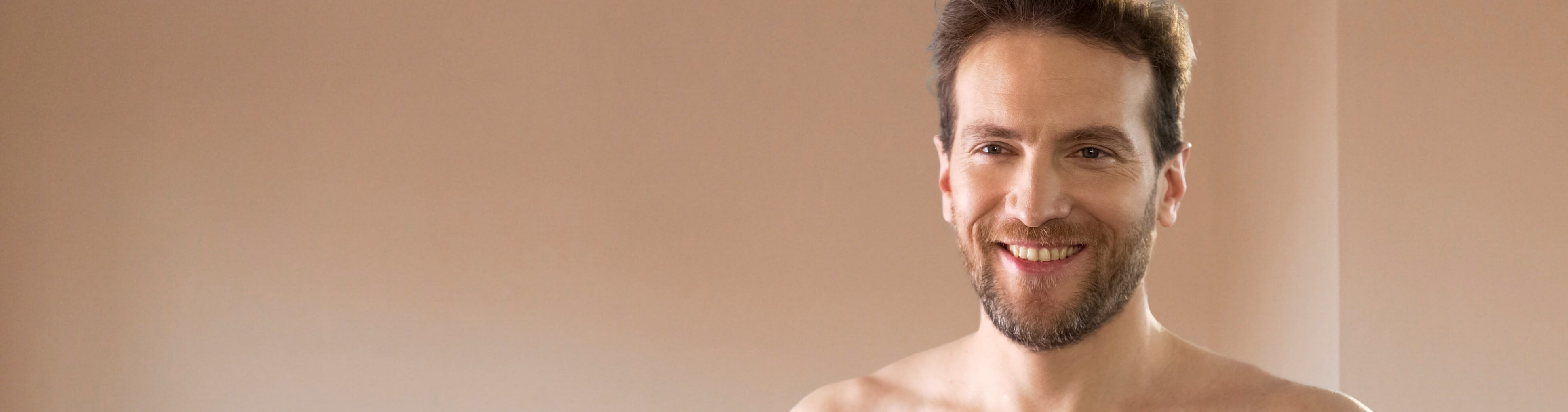 Oreilles decollees - Oreilles en forme de chou