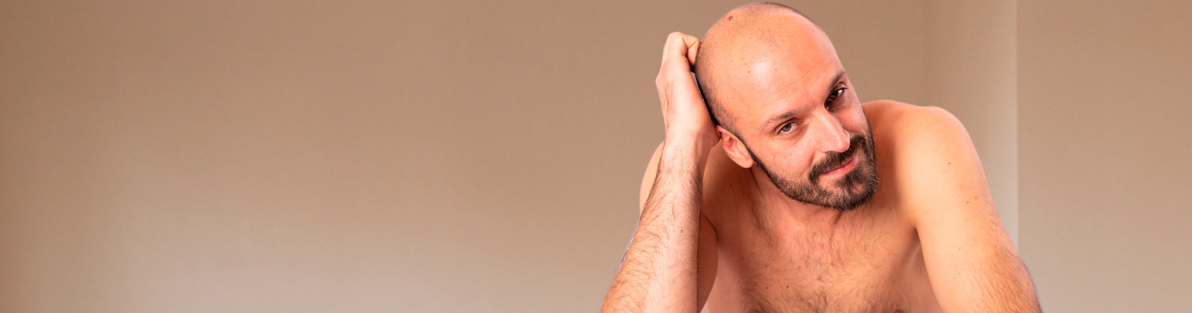 Transplantation capillaire