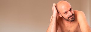 Transplantation capillaire
