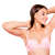 Bras