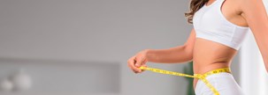 Abdominoplastik