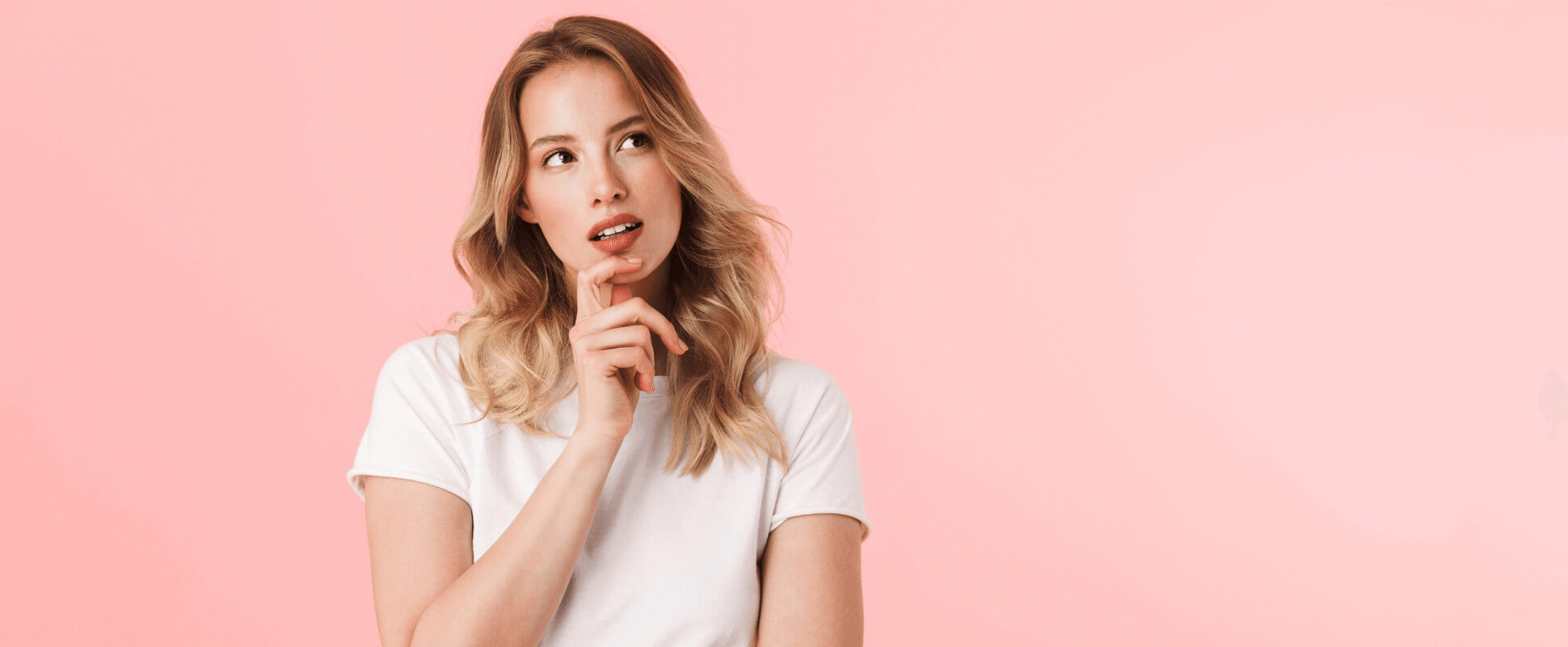 Aurai-je une cicatrice après une augmentation mammaire ?