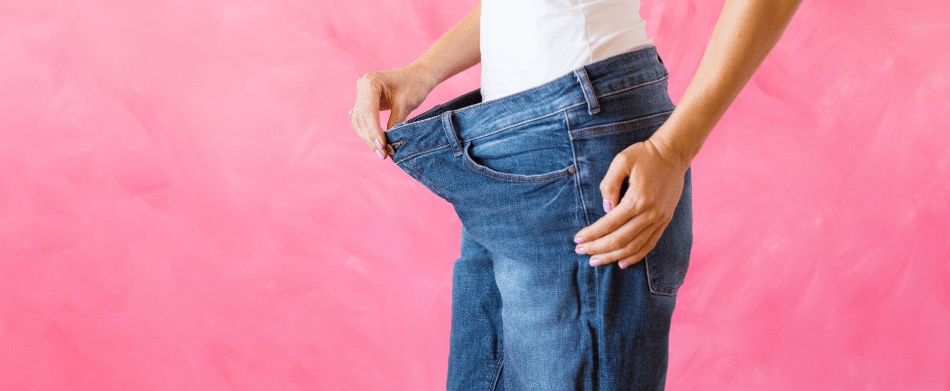 Alles over een onregelmatige huid na liposuctie en andere complicaties