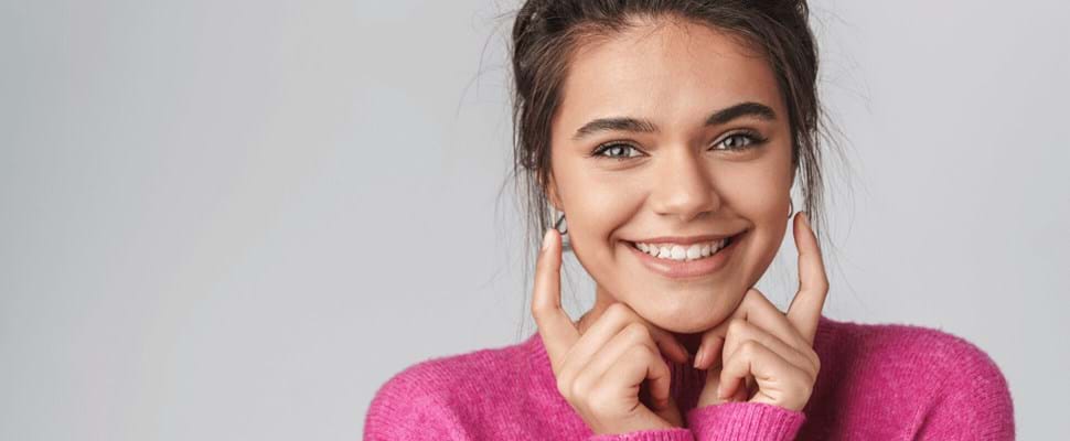 Peut-on corriger une otoplastie bâclée ?