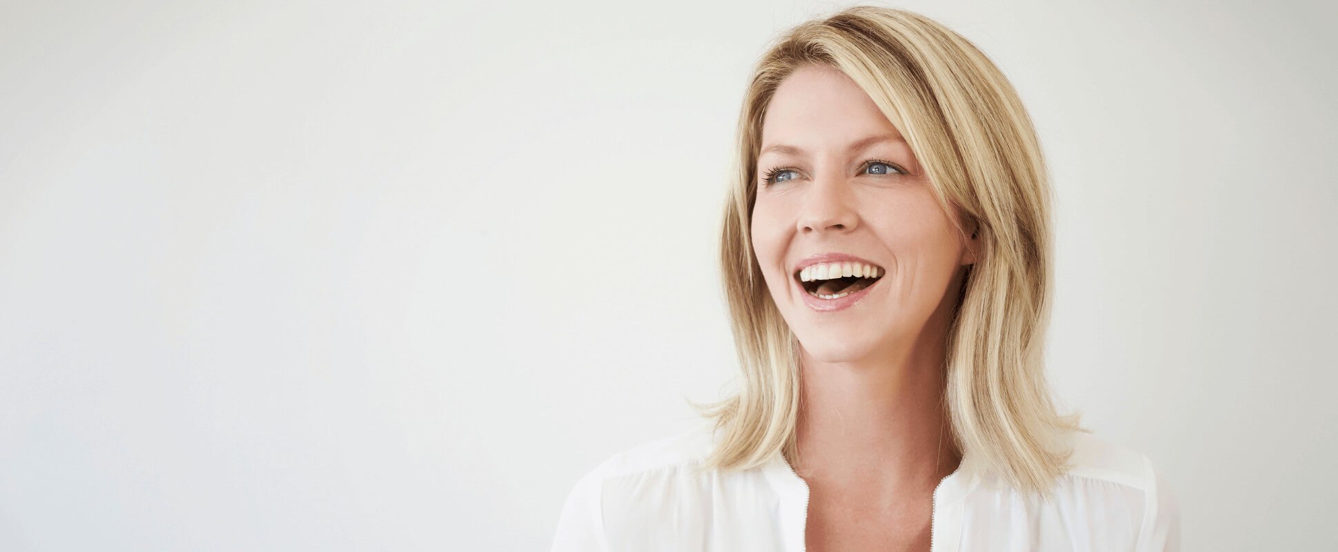 Réduction mammaire à 50 ans, tout ce que vous devez savoir