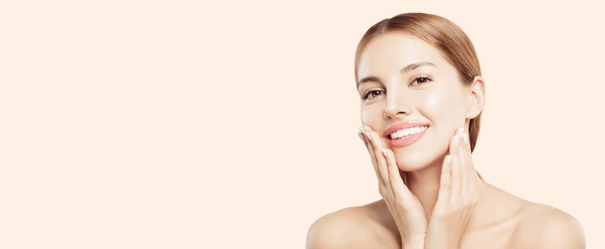 Anti-aging behandelingen bij Wellness Kliniek