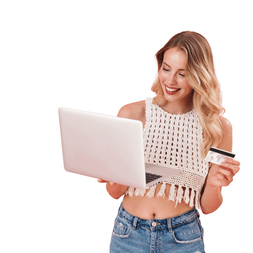 Prix d'une augmentation mammaire