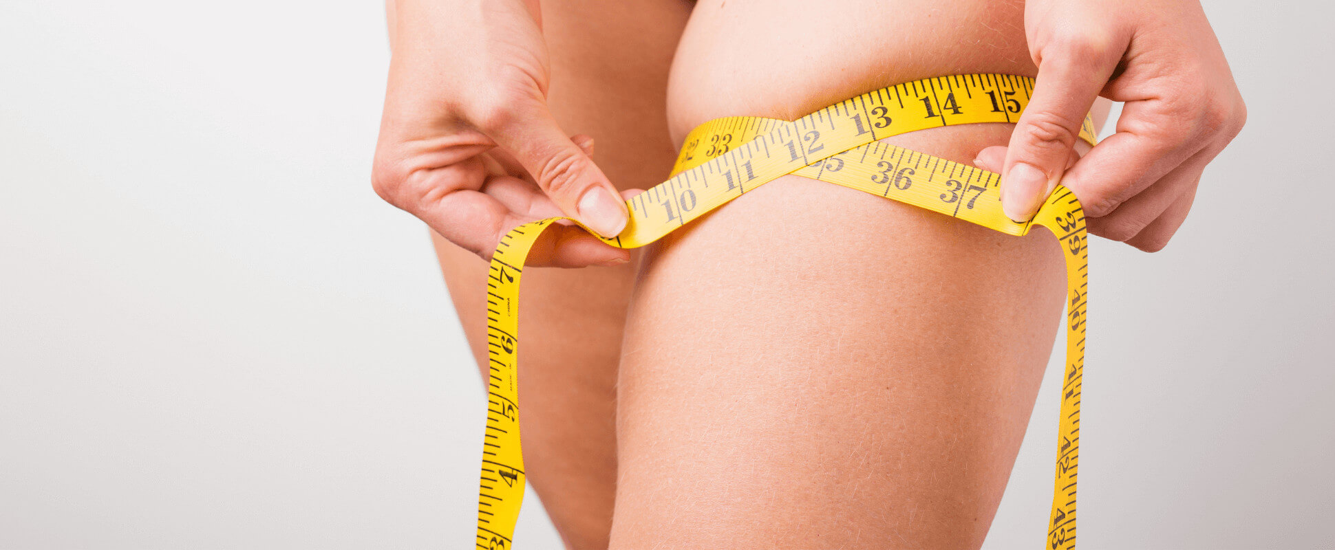 Wat is een cruroplastie of "dijbeenlift"?