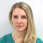 Dr. Malgorzata Makowska