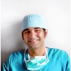 Dr. Omkarnath N. Deshpande