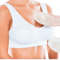 Implants mammaires
