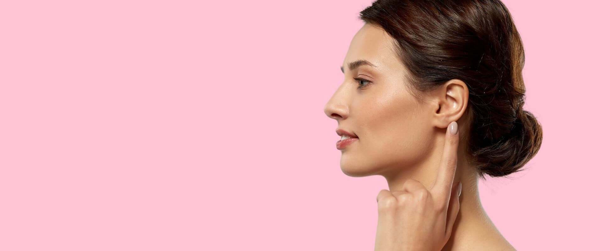 Comment résoudre le problème des "oreilles de chou-fleur" ?