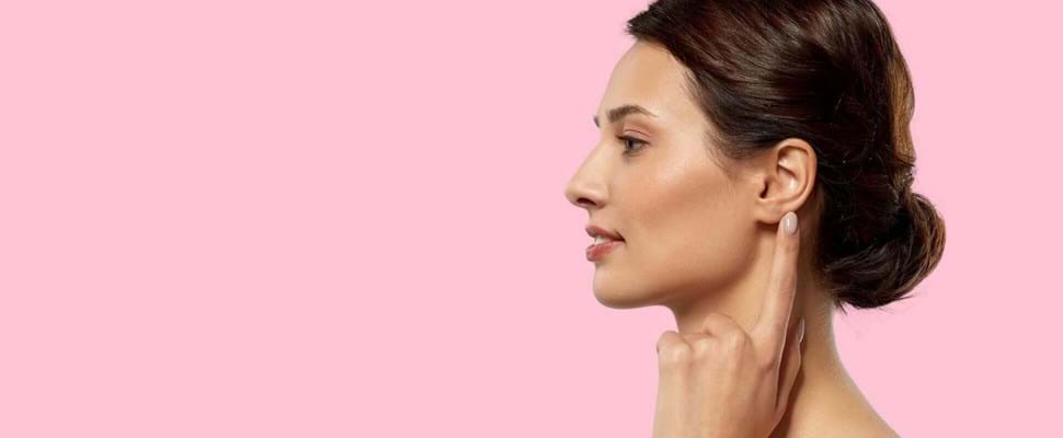 Comment résoudre le problème des "oreilles de chou-fleur" ?