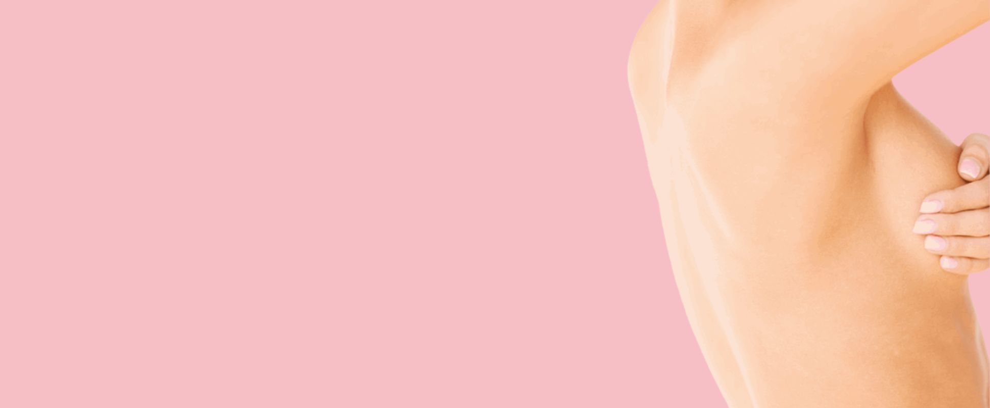 Welke oplossingen zijn er om tubulaire borsten te corrigeren?