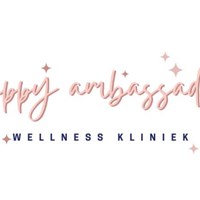 Ambassador
