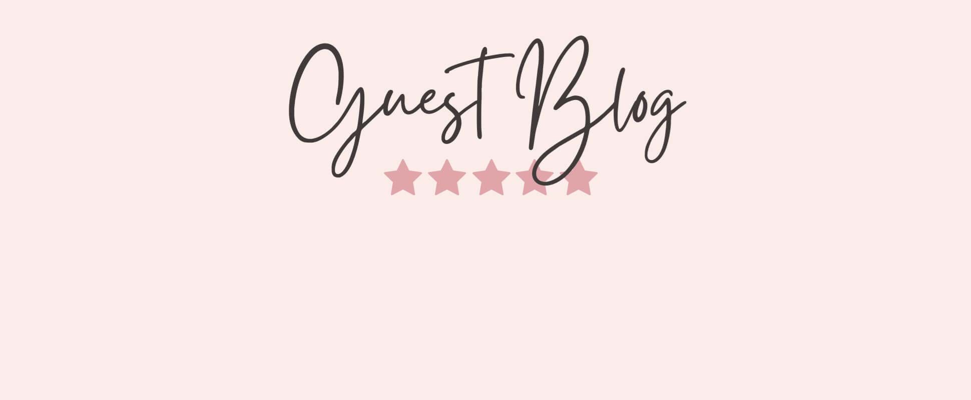 Mijn borstlift met implantaten bij Wellness Kliniek