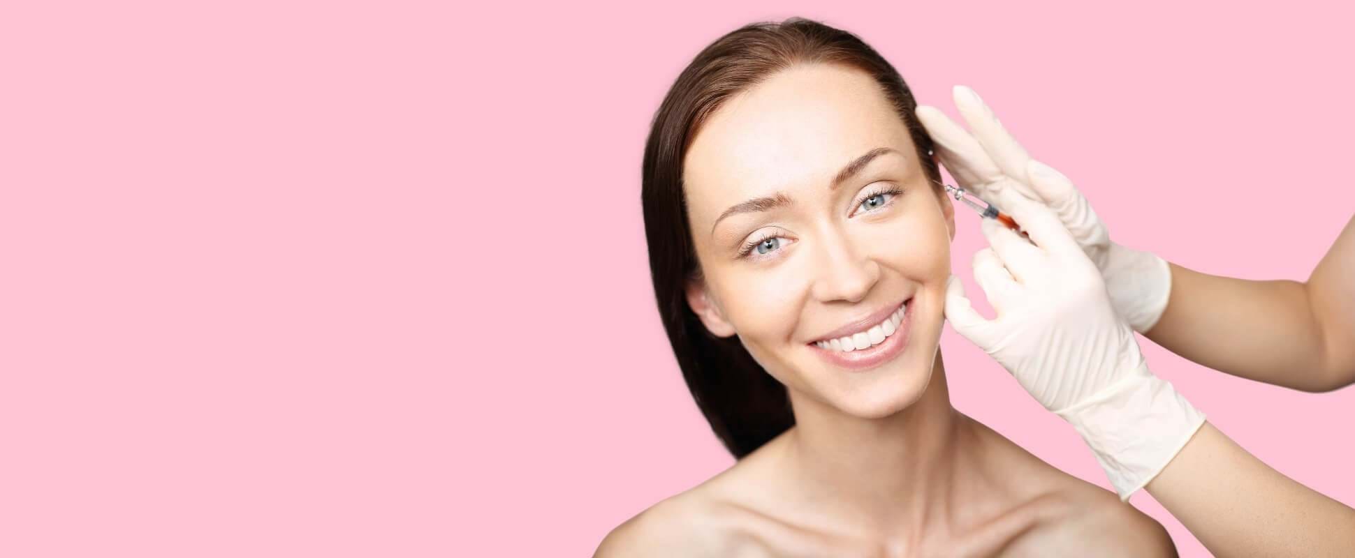 Les traitements les plus efficaces pour les pattes d'oie