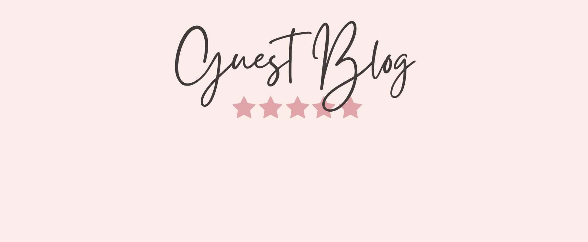 Emma's breast augmentation and breast lift experience