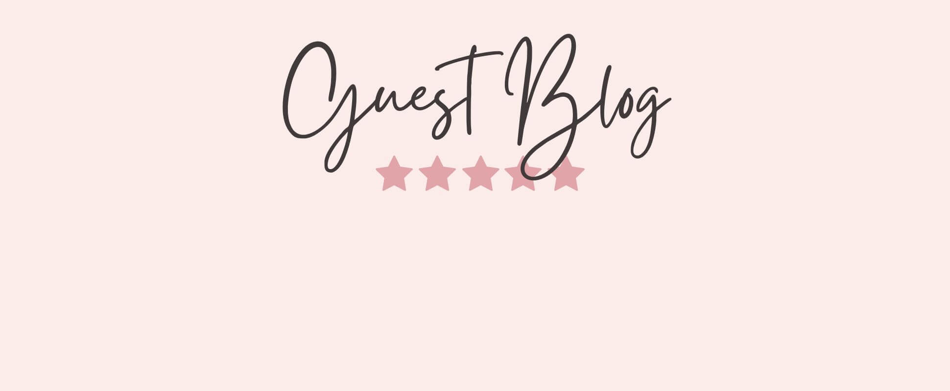 L'expérience de Lily en matière d'augmentation mammaire