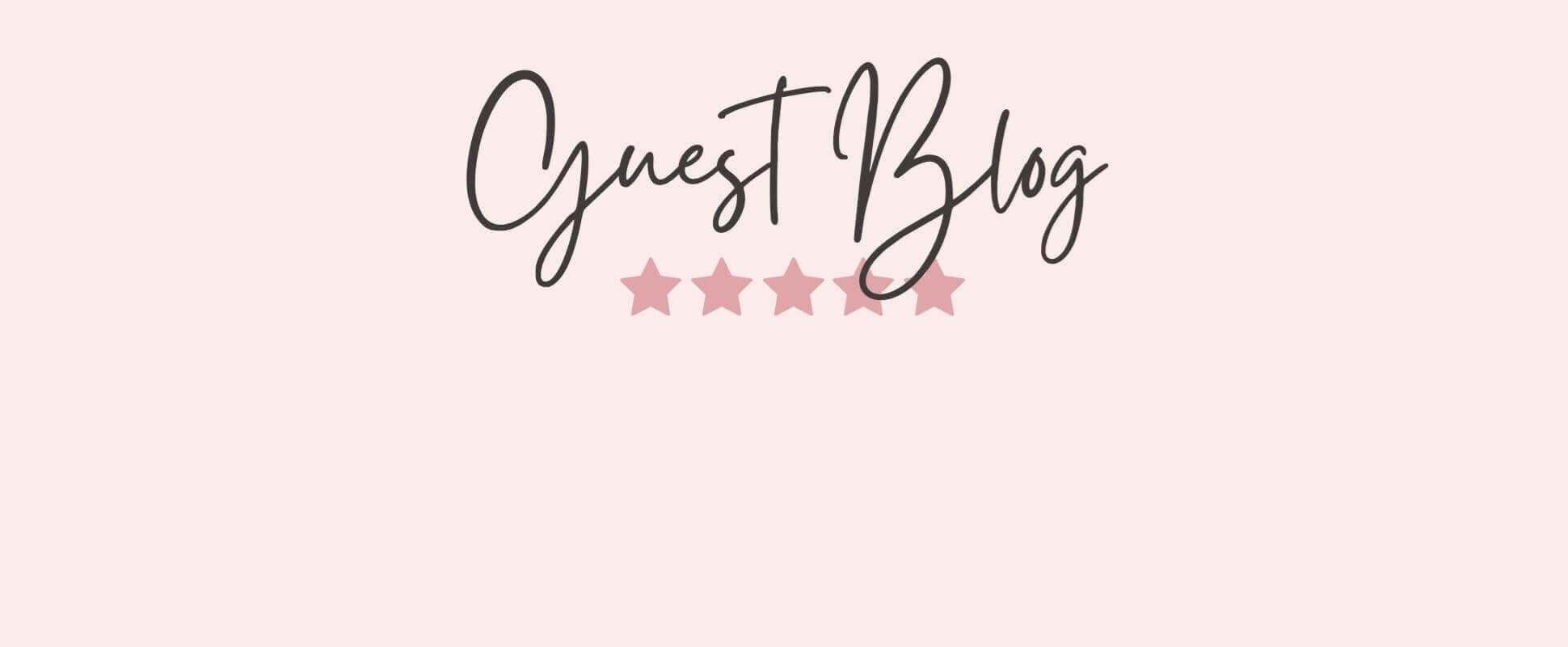 Comment ma rhinoplastie a sauvé le jour de mon mariage