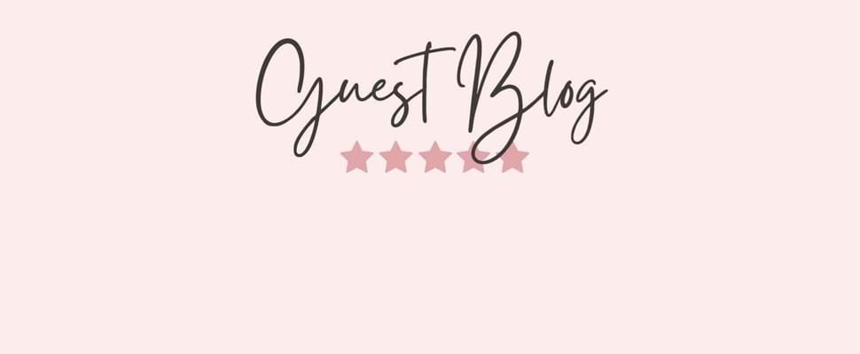 Comment ma rhinoplastie a sauvé le jour de mon mariage