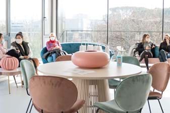 Wellness Kliniek