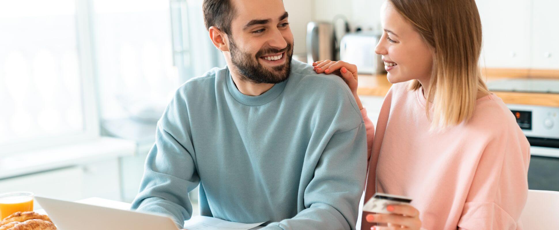 Kwaliteit beste prijs.