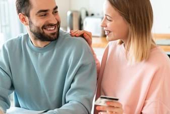Wellness Kliniek - Highest standard of care