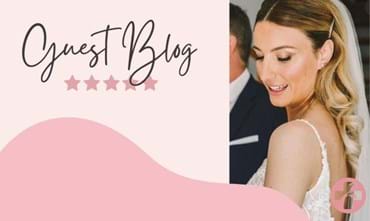 Comment ma rhinoplastie a sauvé le jour de mon mariage