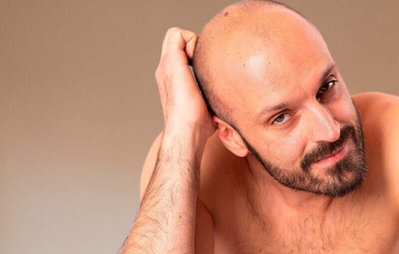 Haar