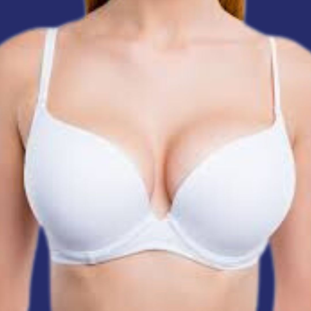 Augmentation mammaire transgenre féminisation