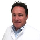 Dr. F. Kupilas