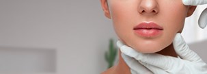Lippen