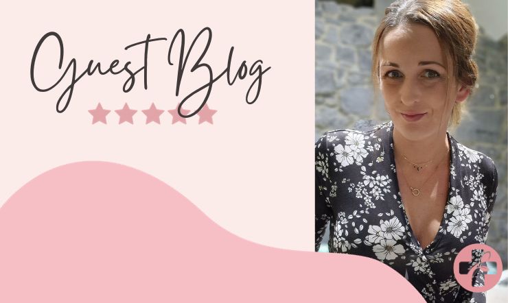 Mijn borstvergroting bij de Wellness Kliniek