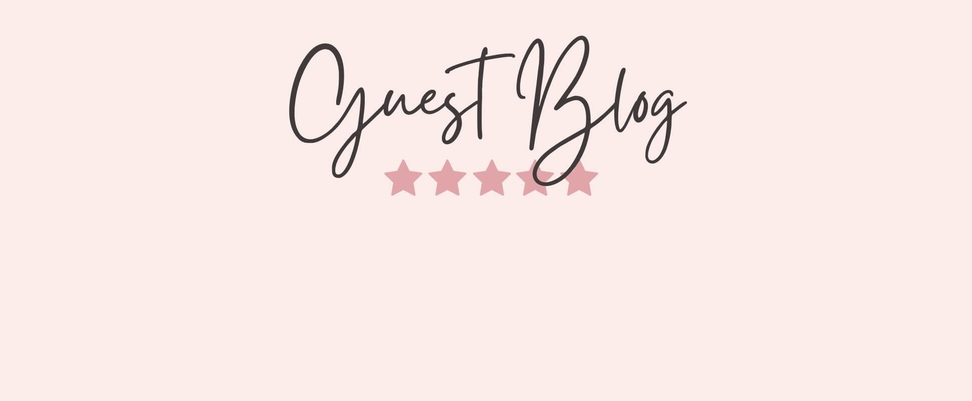 My Breast Augmentation Journey at Wellness Kliniek