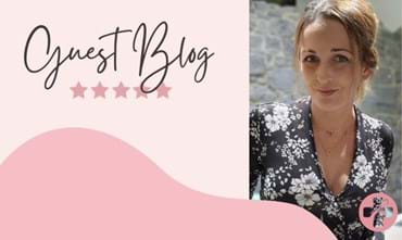 Mon Voyage d'Augmentation Mammaire à Wellness Kliniek