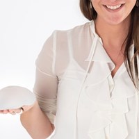 Arion Implants