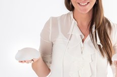 Implants Monobloc