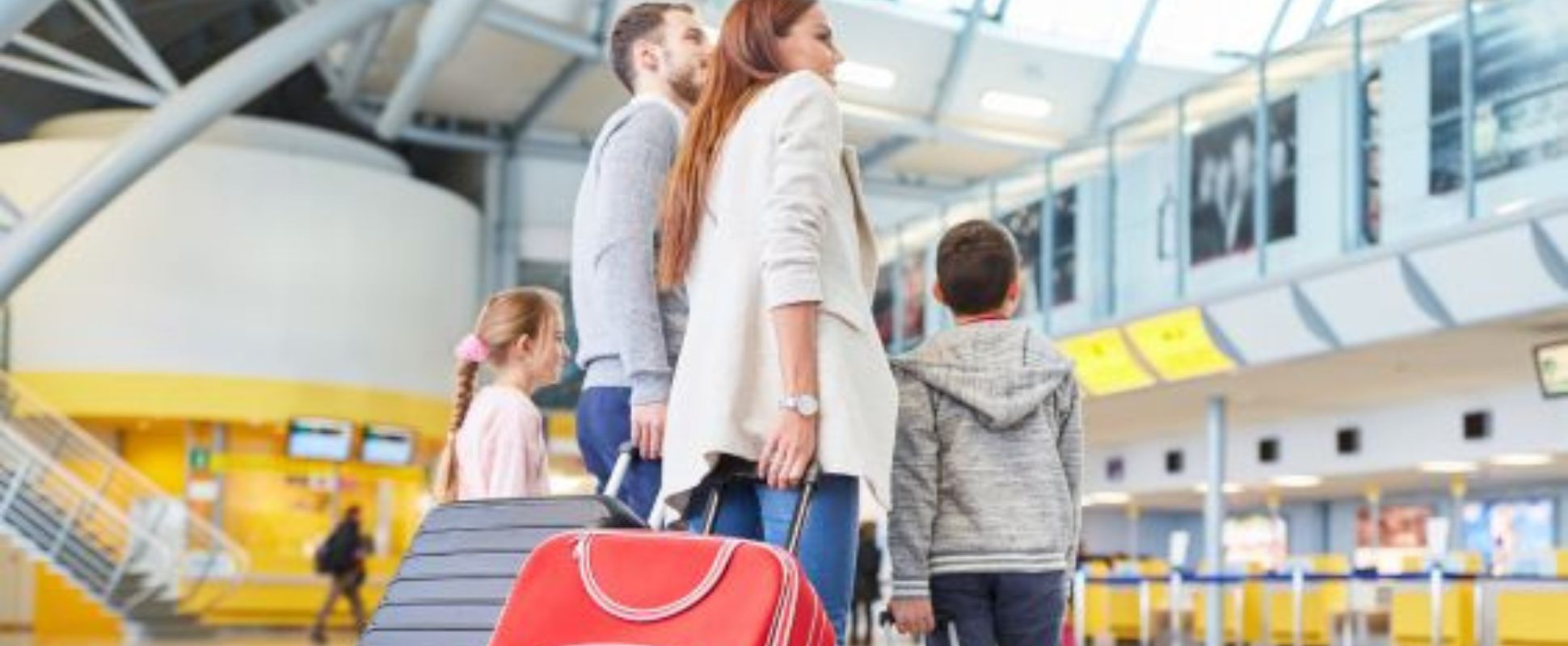  Discovering Excellence: Belgium and Barcelona Top Destinations for Plastic Surgery