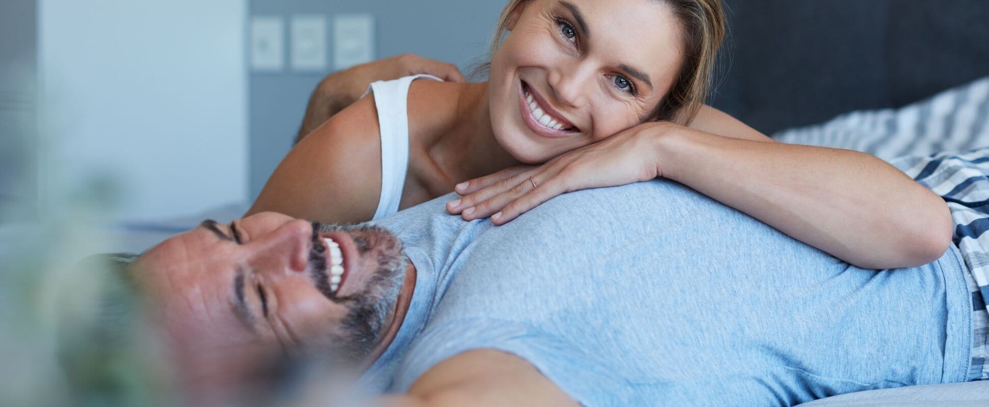 Chirurgie mammaire pour hommes et tendances en chirurgie esthétique 2023 : L'essor de la réduction mammaire masculine