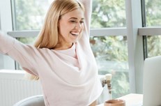 Prijzen van de maand