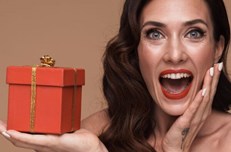 Geschenkgutschein