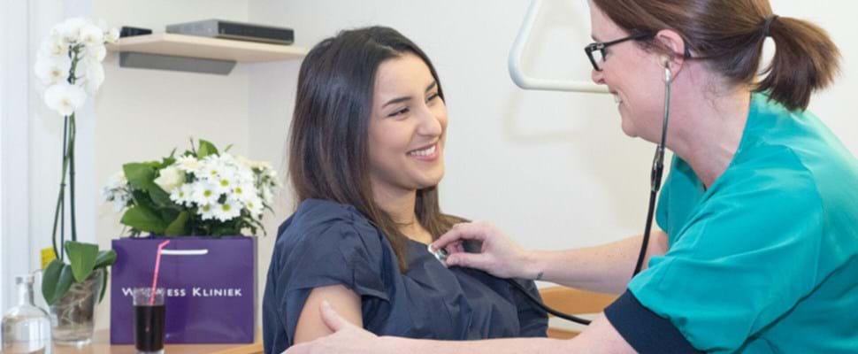 Le guide ultime de la convalescence après une opération de chirurgie plastique