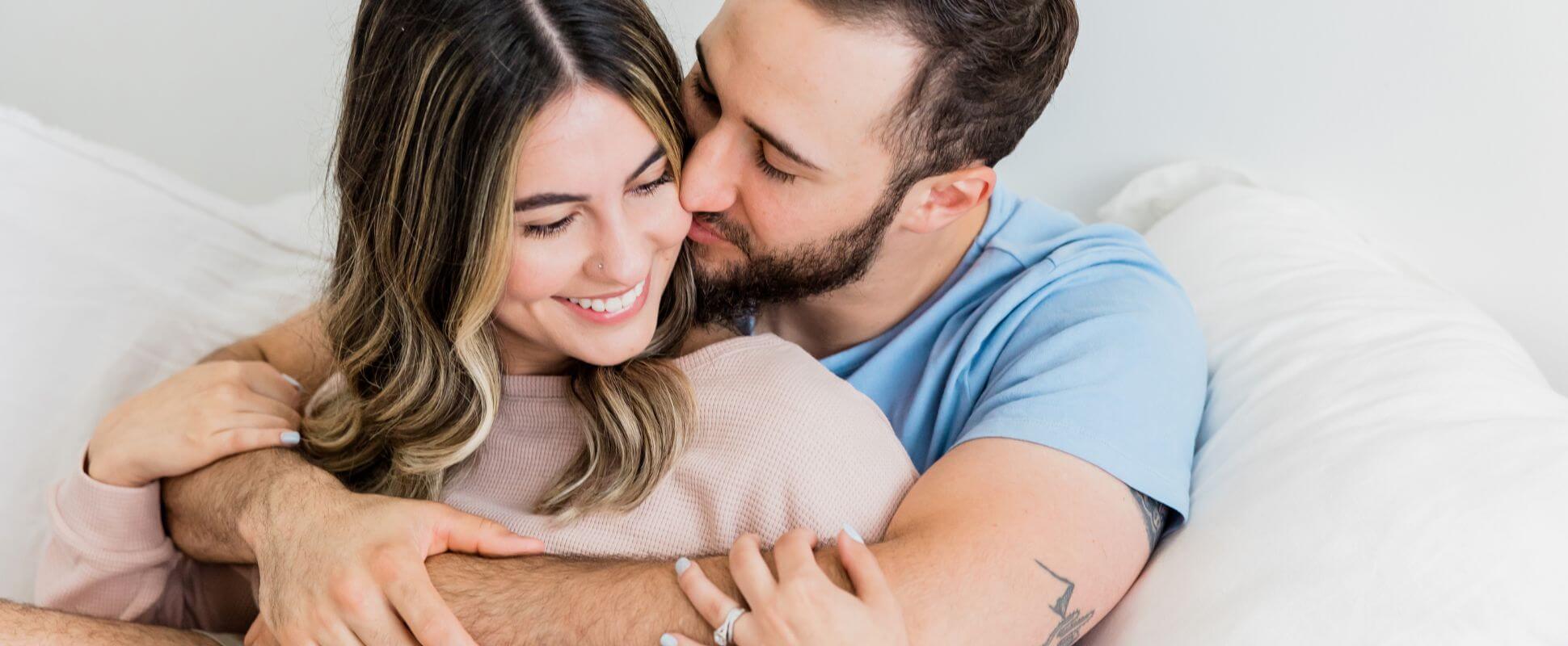 Vorher und nachher: Auswirkungen der plastischen Chirurgie auf das Selbstvertrauen und die psychische Gesundheit