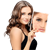 Acne behandelen